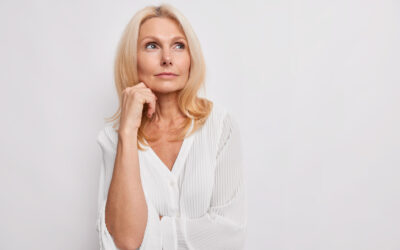 Navigálás a Menopauza Időszakában Mikor és Kinek Ajánlott Laborvizsgálat