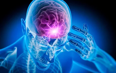 Otthon ápolás stroke-on átesett Beteg számára – A MedicHome Kft. szakértői gondoskodás