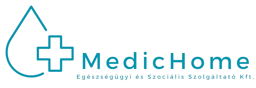 medichome-logo-DoOcUoy-